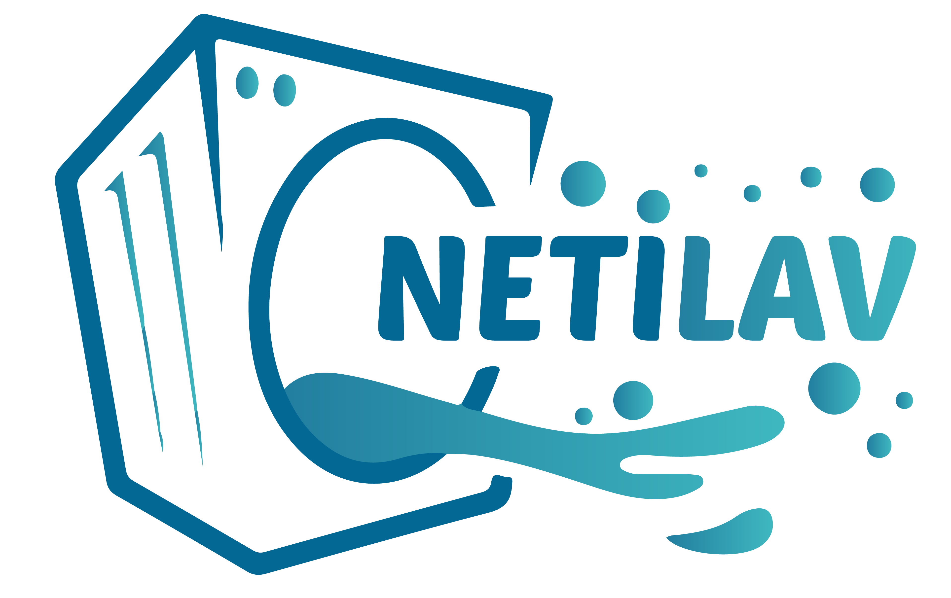 Netilav