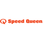 Plan de travail 1 copie 2