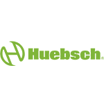 Plan de travail 1 copie 3