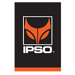 Plan de travail 1 copie 4