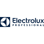 Plan de travail 1 copie 5