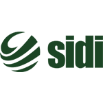 Plan de travail 1 copie 7