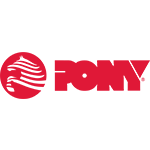 Plan de travail 1 copie 8