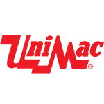 Plan de travail 1 copie