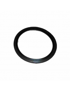 JOINT DE HUBLOT R/RS/W7-10 P6/7 F/FS6- G